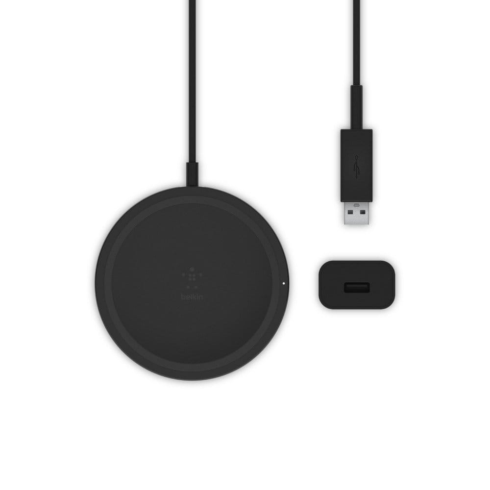 Belkin 5W Wireless Charger — image 5
