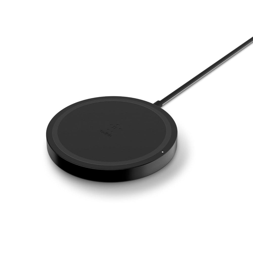 Belkin 5W Wireless Charger — image 4