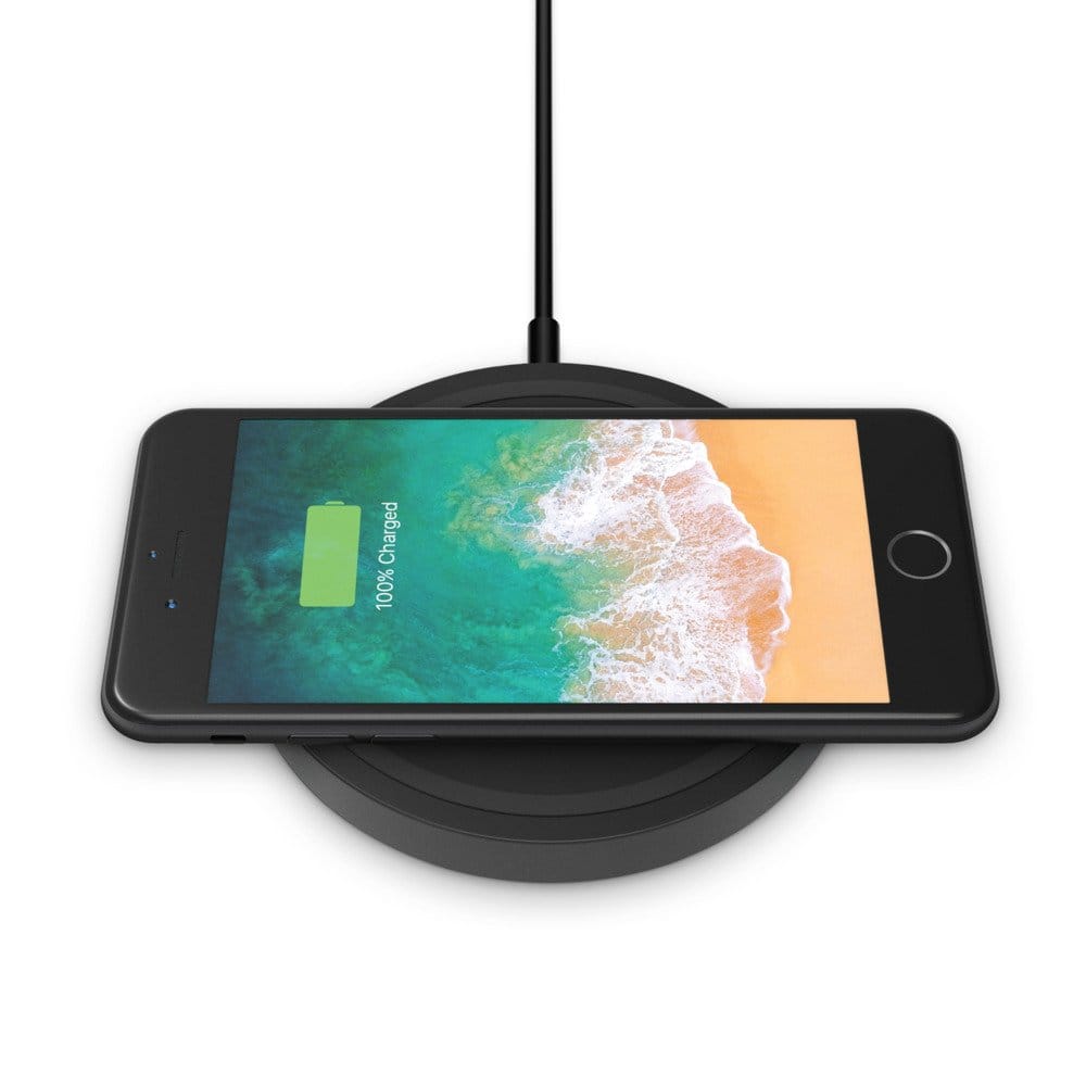 Belkin 5W Wireless Charger — image 3