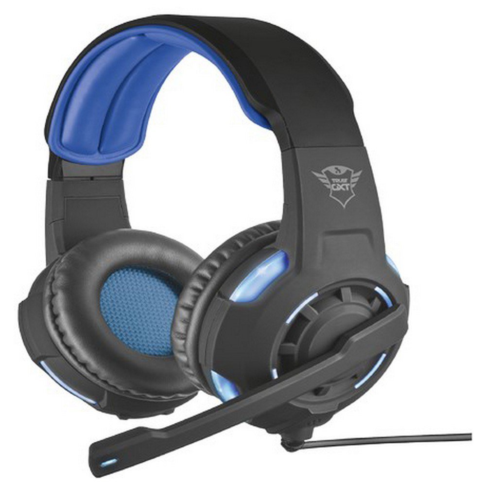 Thrustmaster 350 Wireless Gaming Headphone — image 1