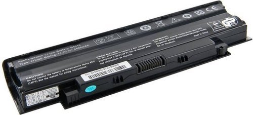 Dell N5010 Laptop Battery — image 2