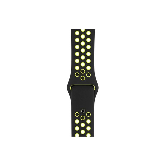 Porodo Iguard Nike Watch Strap — image 3