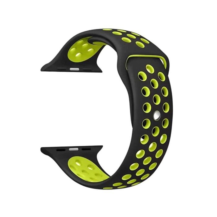 Porodo Iguard Nike Watch Strap — image 4