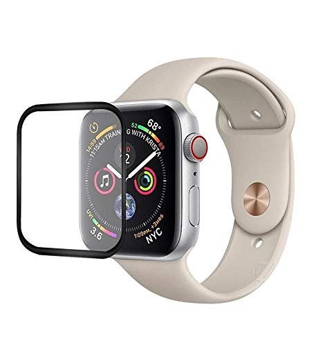 Mix Model AppleTempered Glass 38 mm — image 1