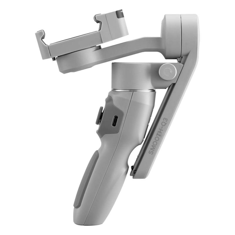 Zhiyun Smooth Q3 Gimbal Stabilizer — image 2