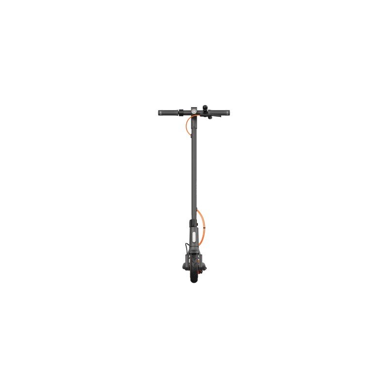 Xiaomi Electric Scooter 4 Go 20 Km/H Black 7.65 Ah — image 2