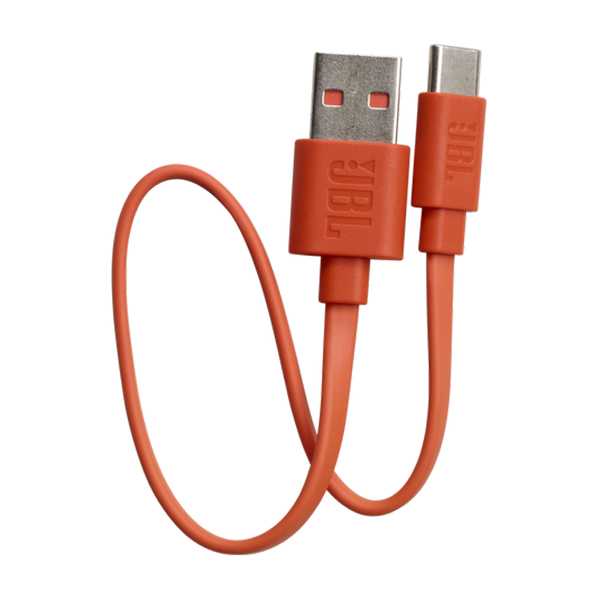 JBL LiveFlex Adaptive Noise Cancelling Earbuds — image 8