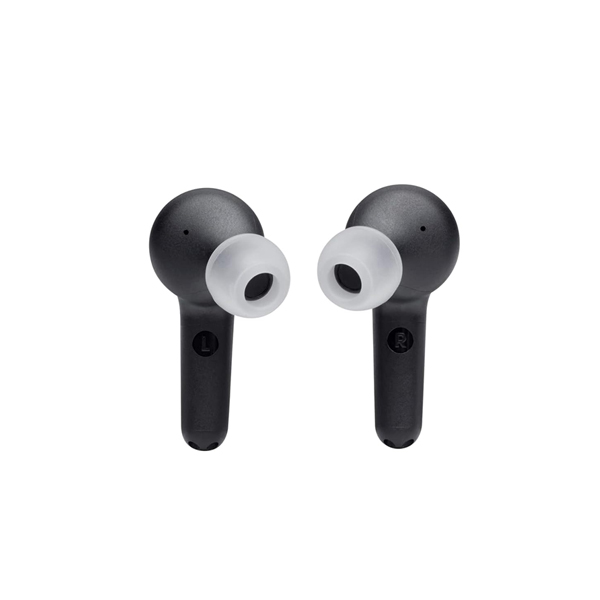 JBL Tune 215 TWS True Wireless Earbuds — image 2