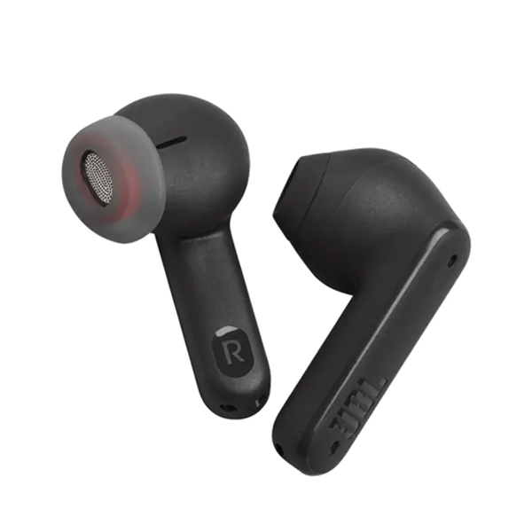 JBL TUNE Flex Zero Noise Earbuds — image 3