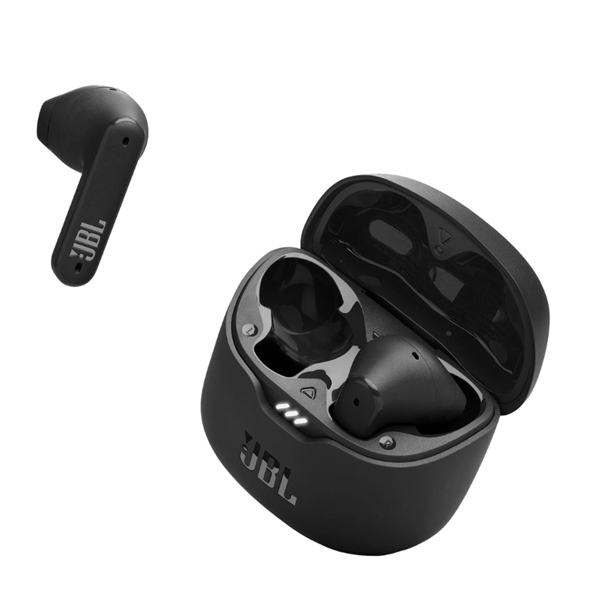 JBL TUNE Flex Zero Noise Earbuds — image 4