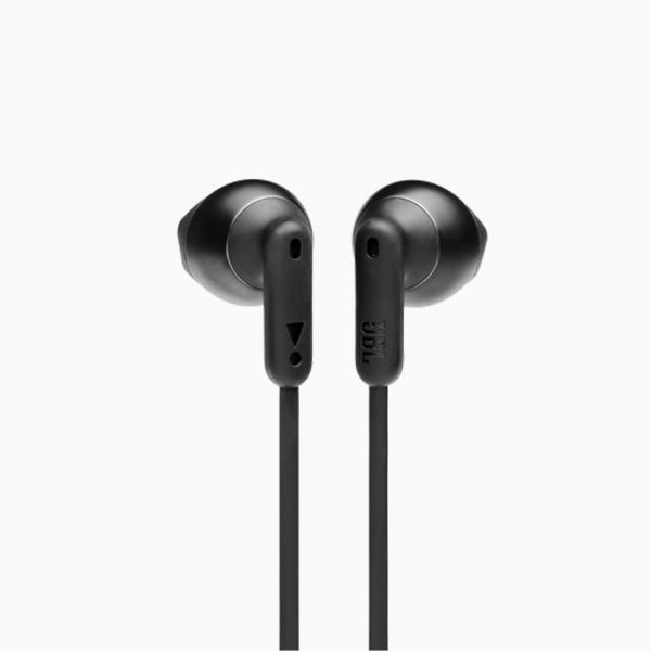 JBL Tune 215BT Wireless Neckband Earphones – Powerful Bluetooth Audio — image 3