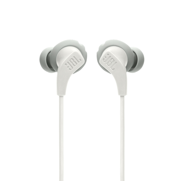 JBL Endurance Run 2 Wired Sports Earphones — image 5