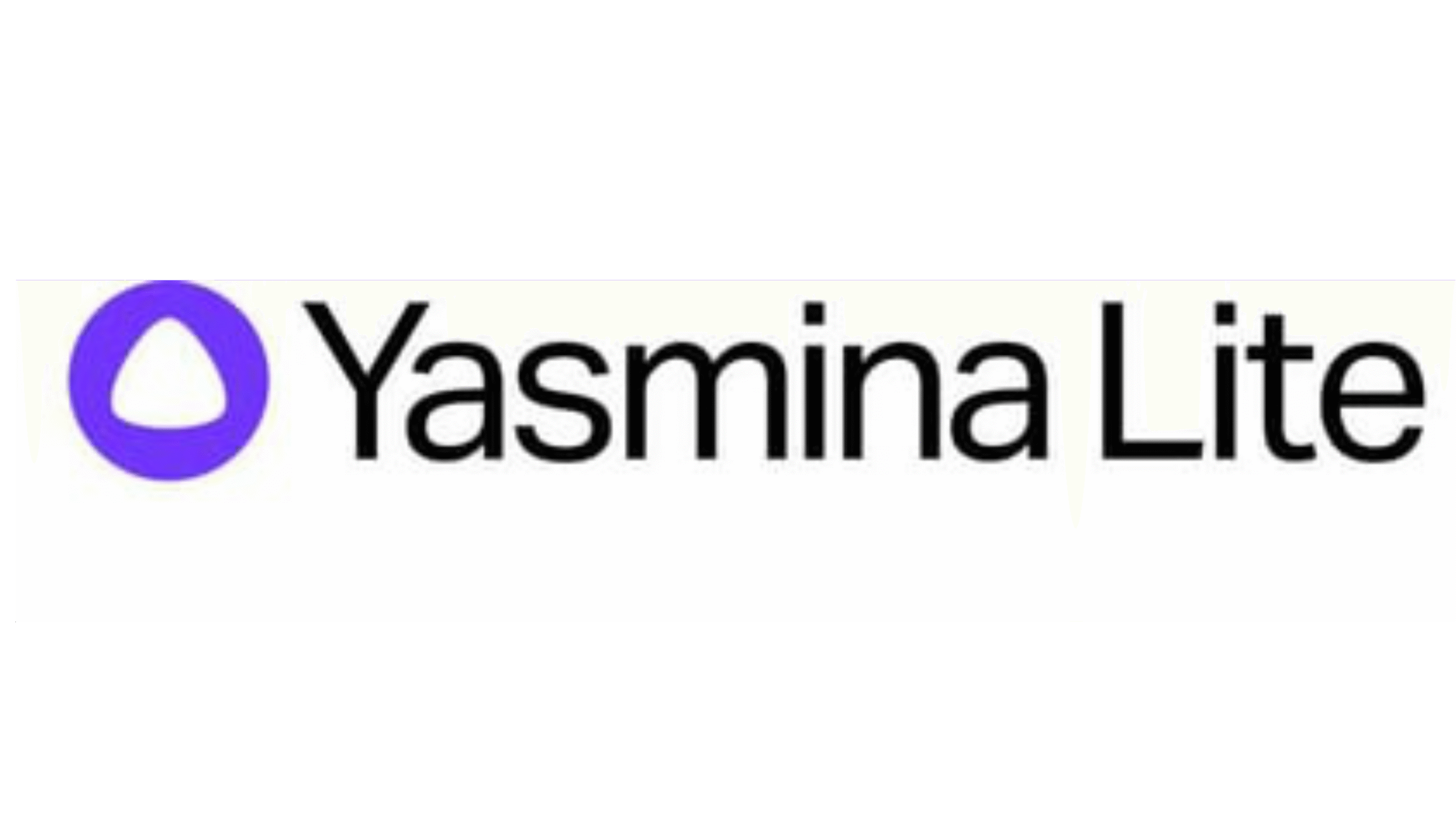 Yasmina