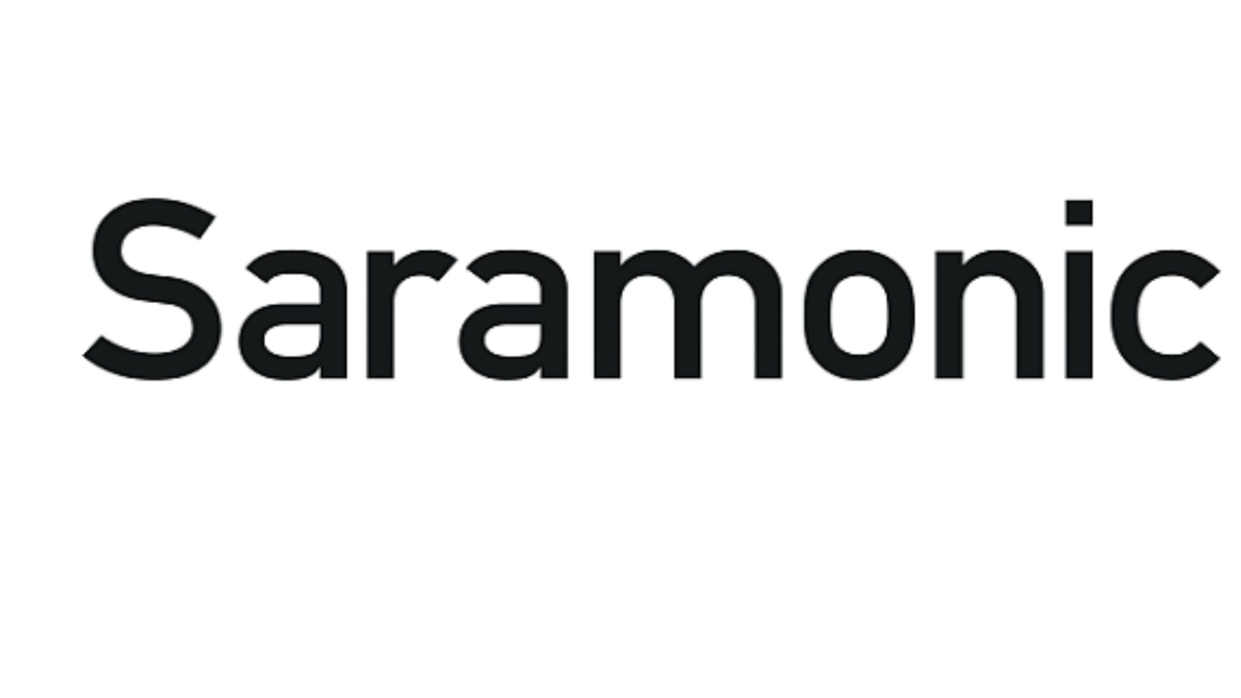 SARAMONIC
