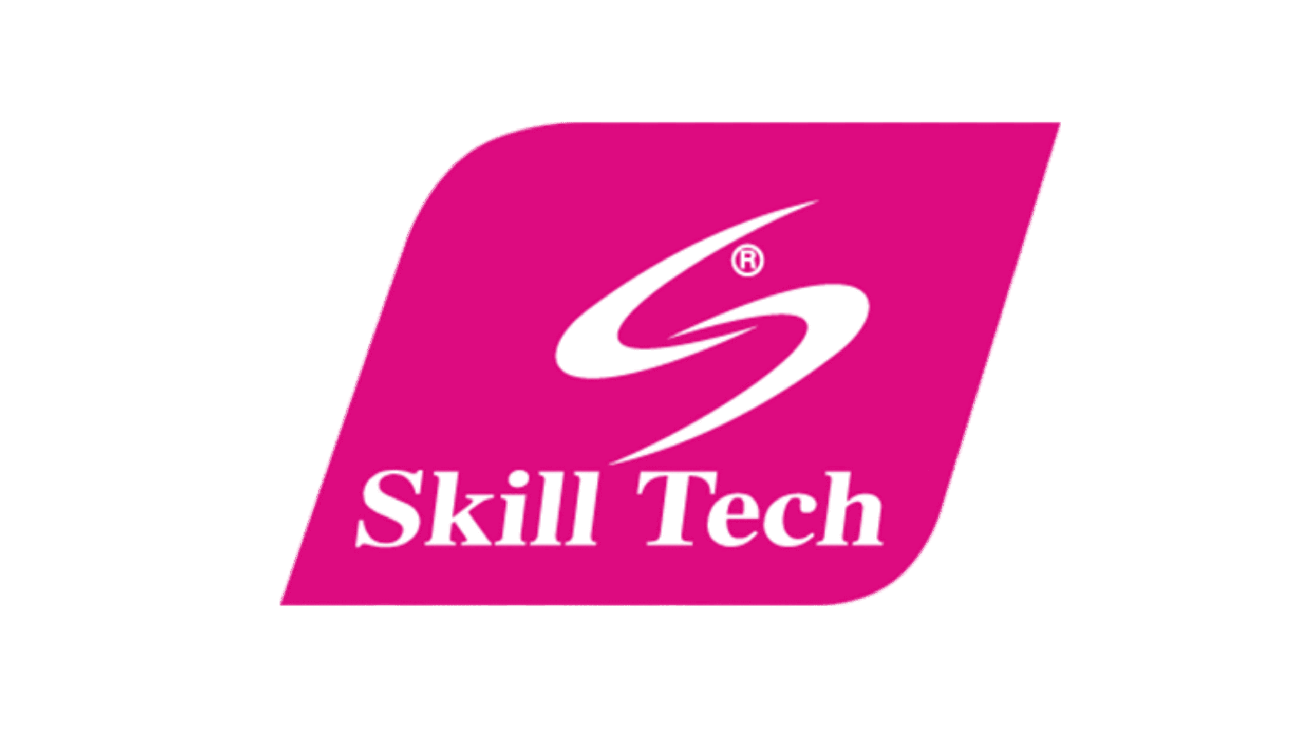 Skill Tech