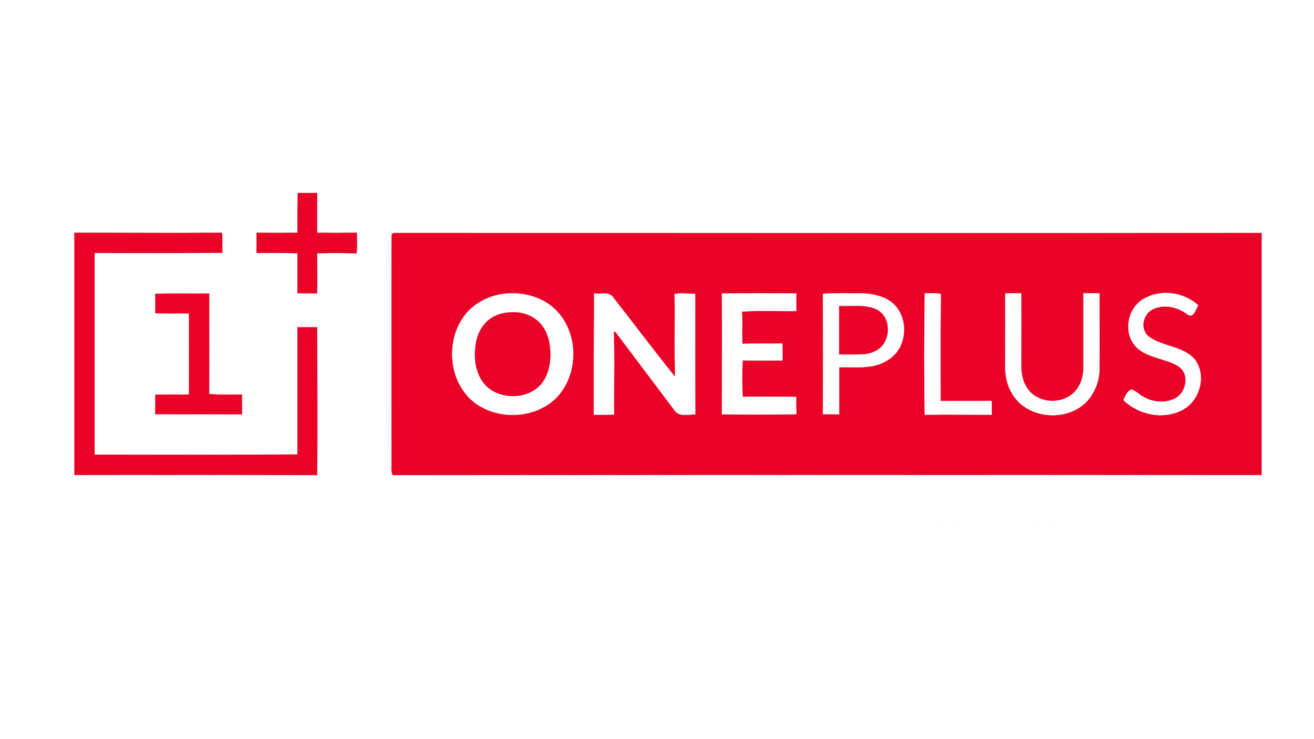One Plus