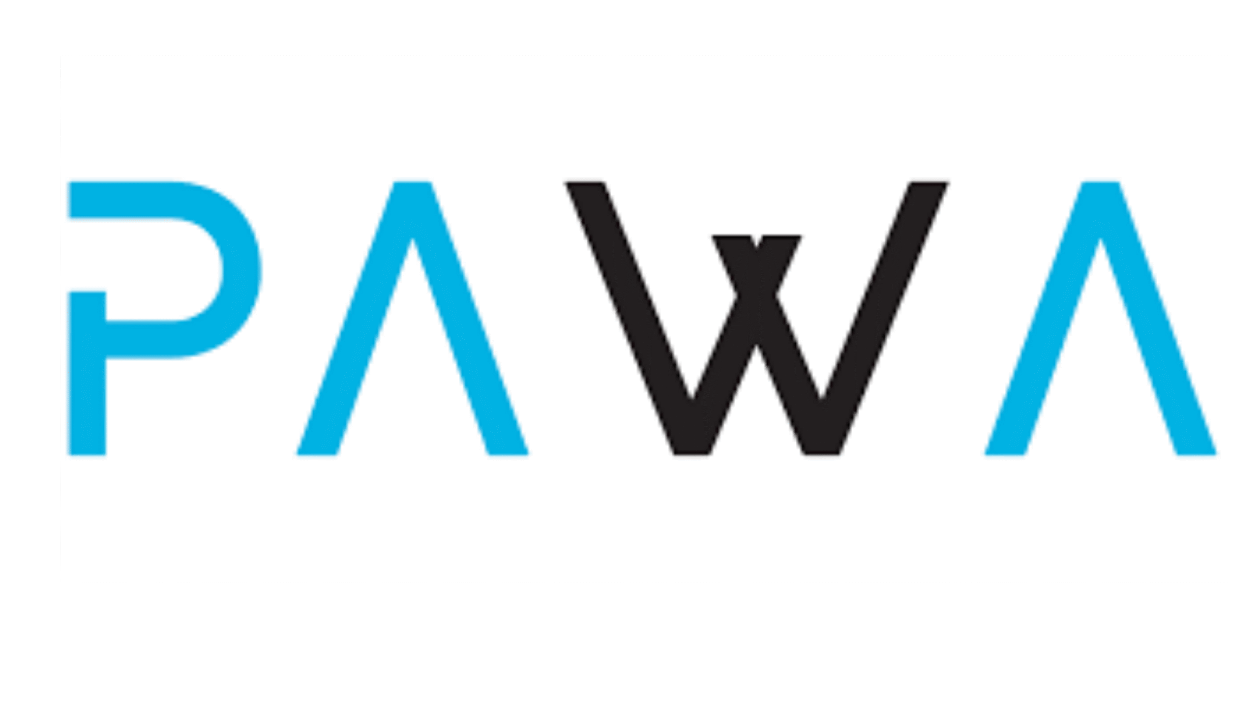 pawa