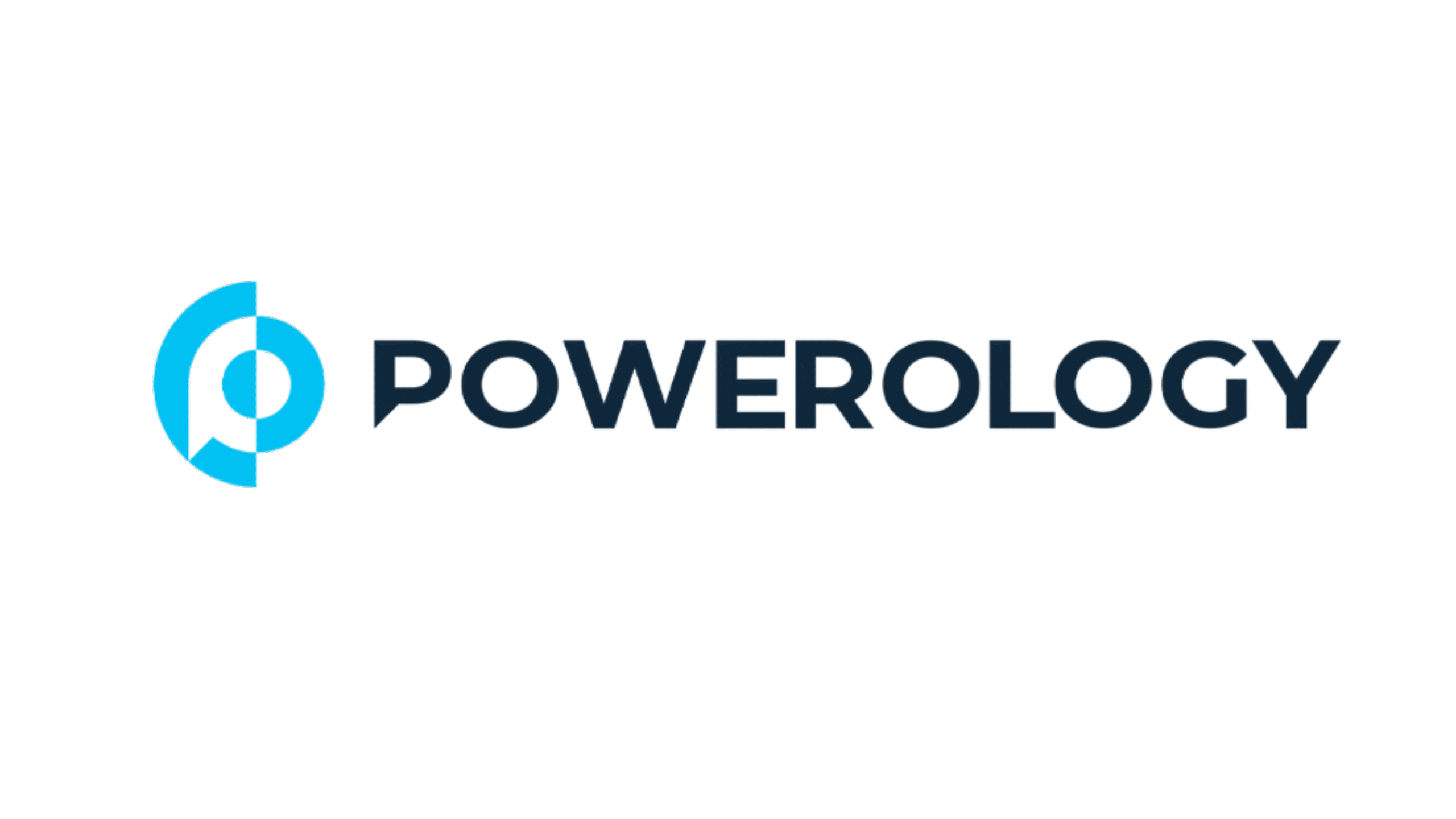 Powerology