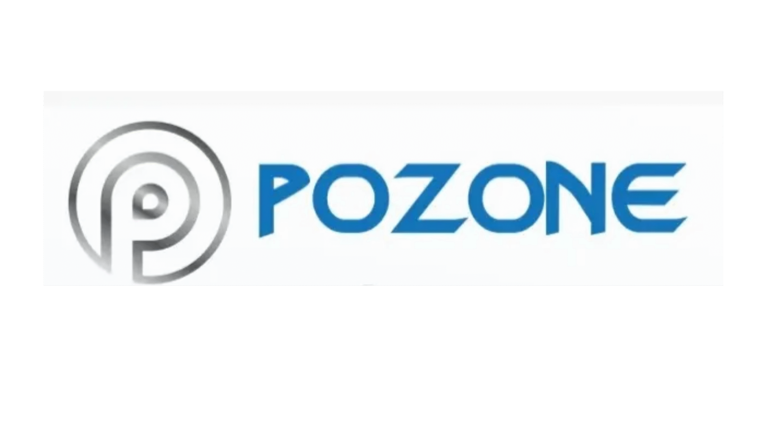 Pozone