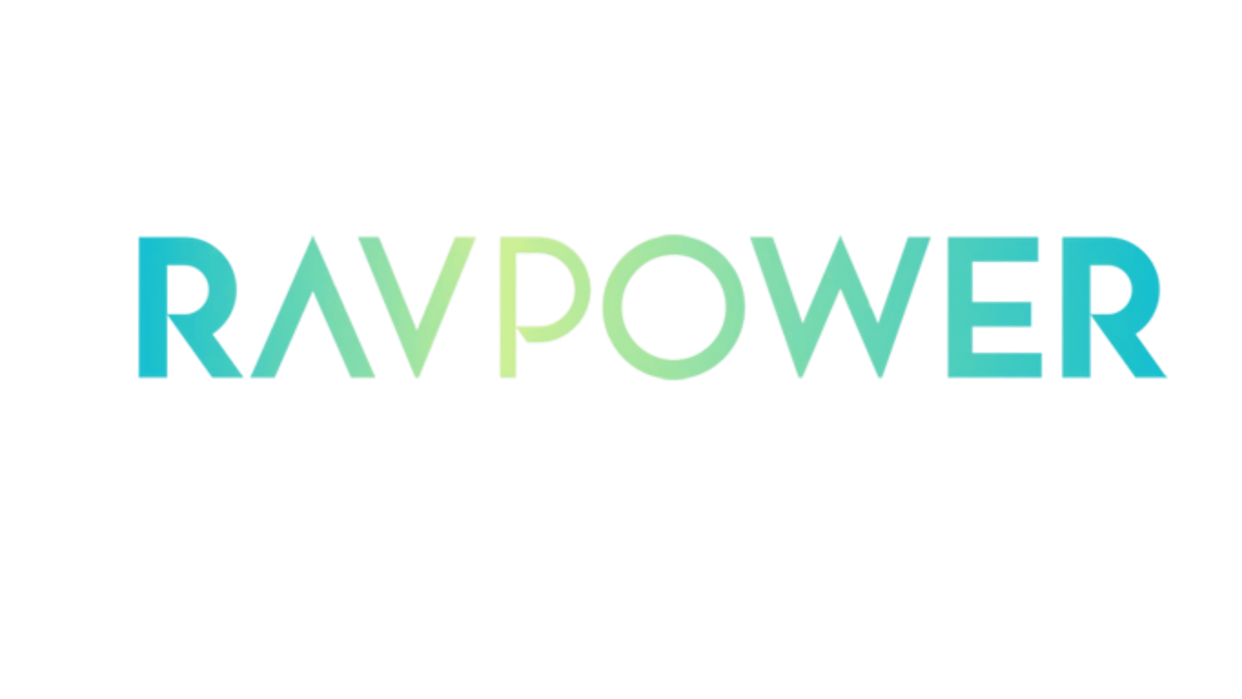 RAVPower