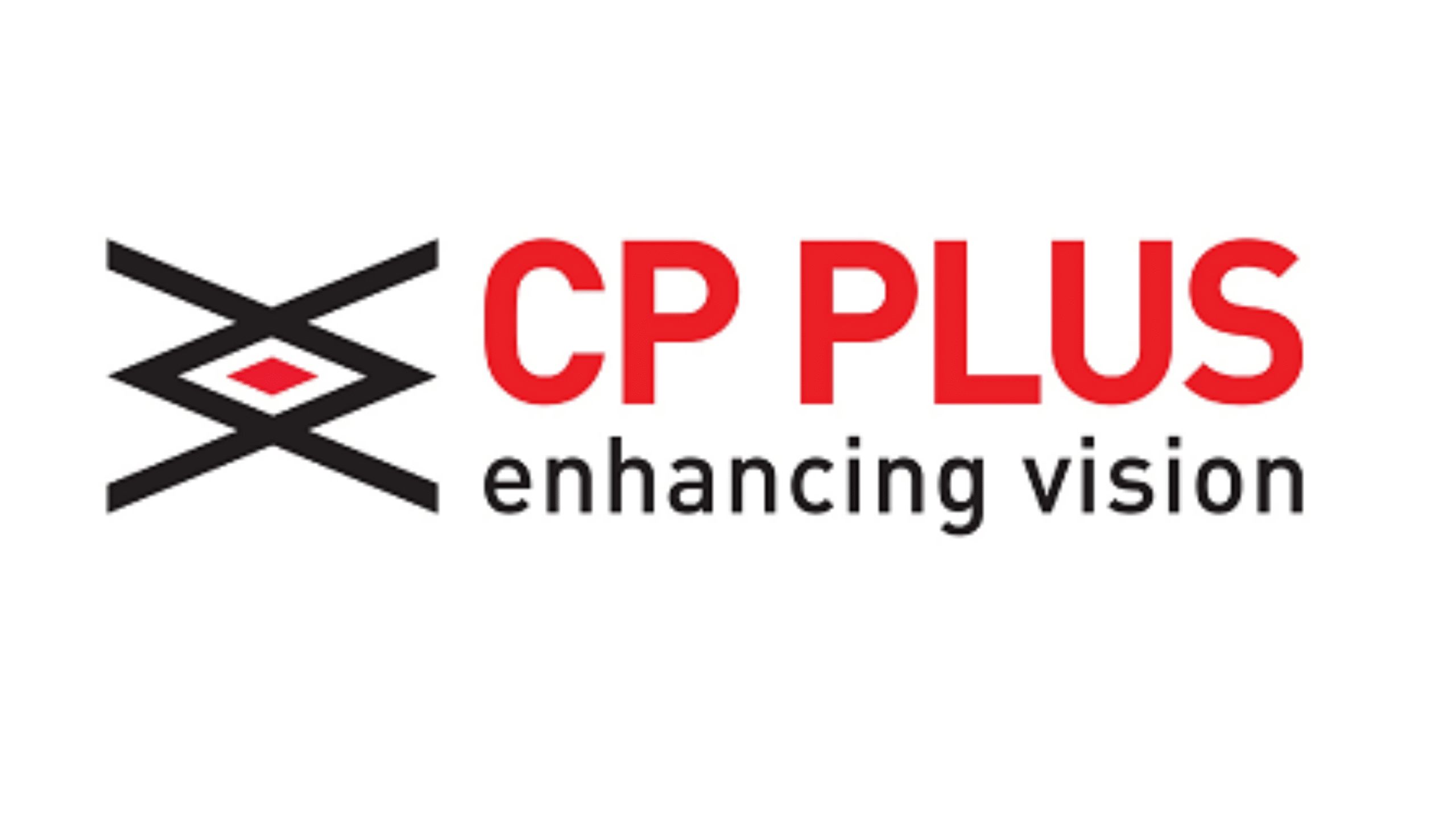 CP Plus