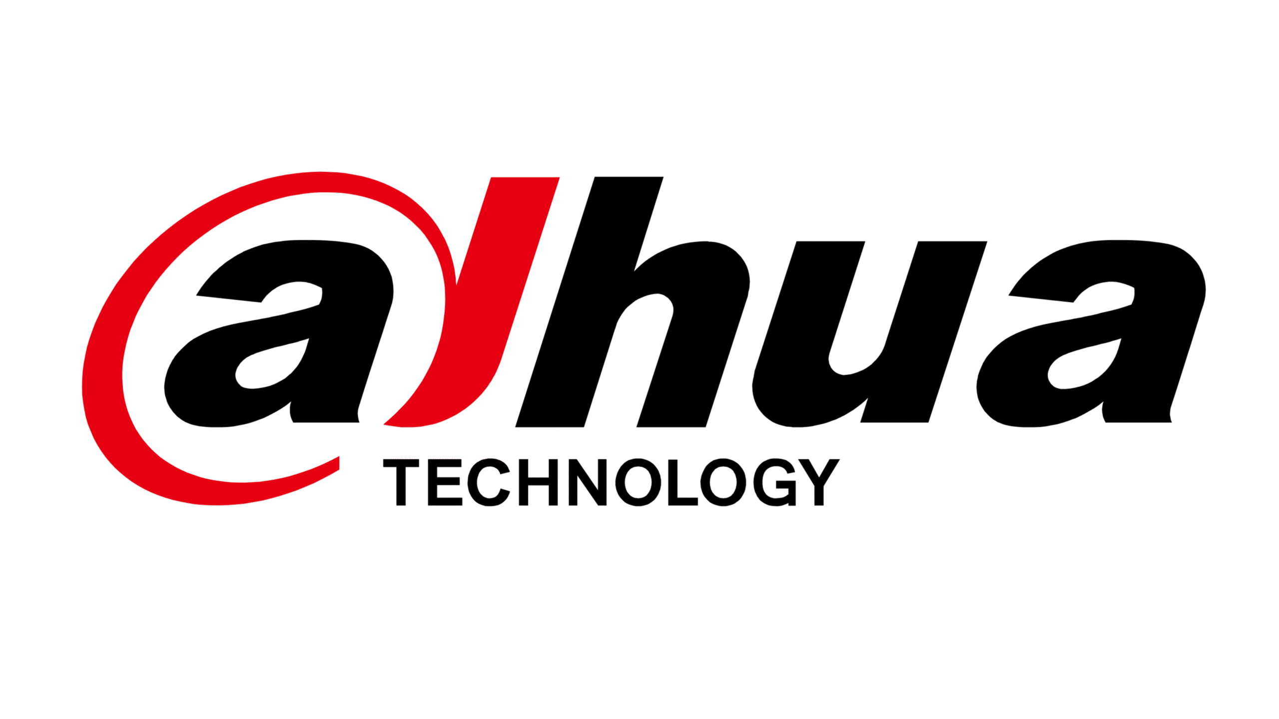 DAHUA
