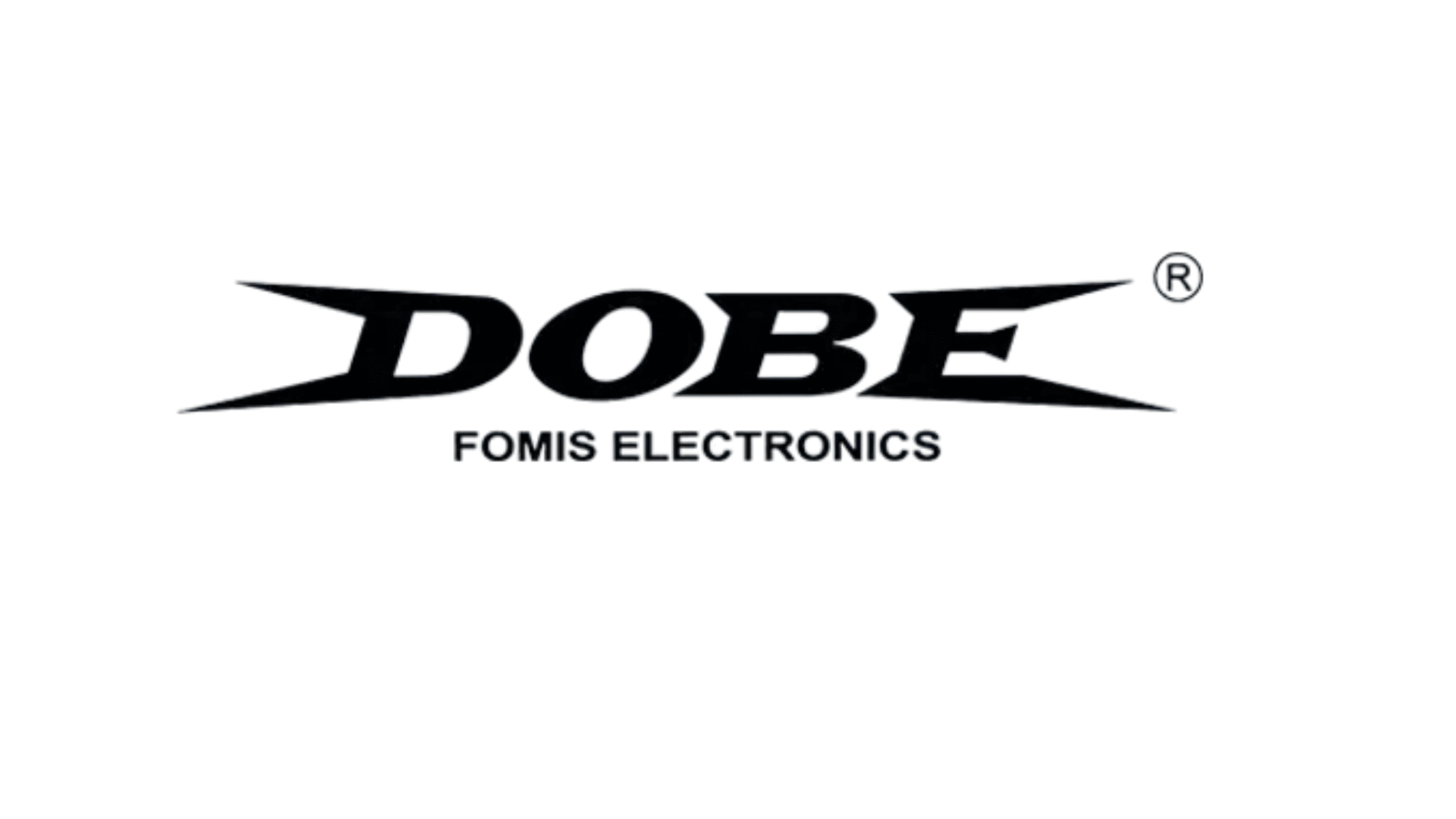 DOBE