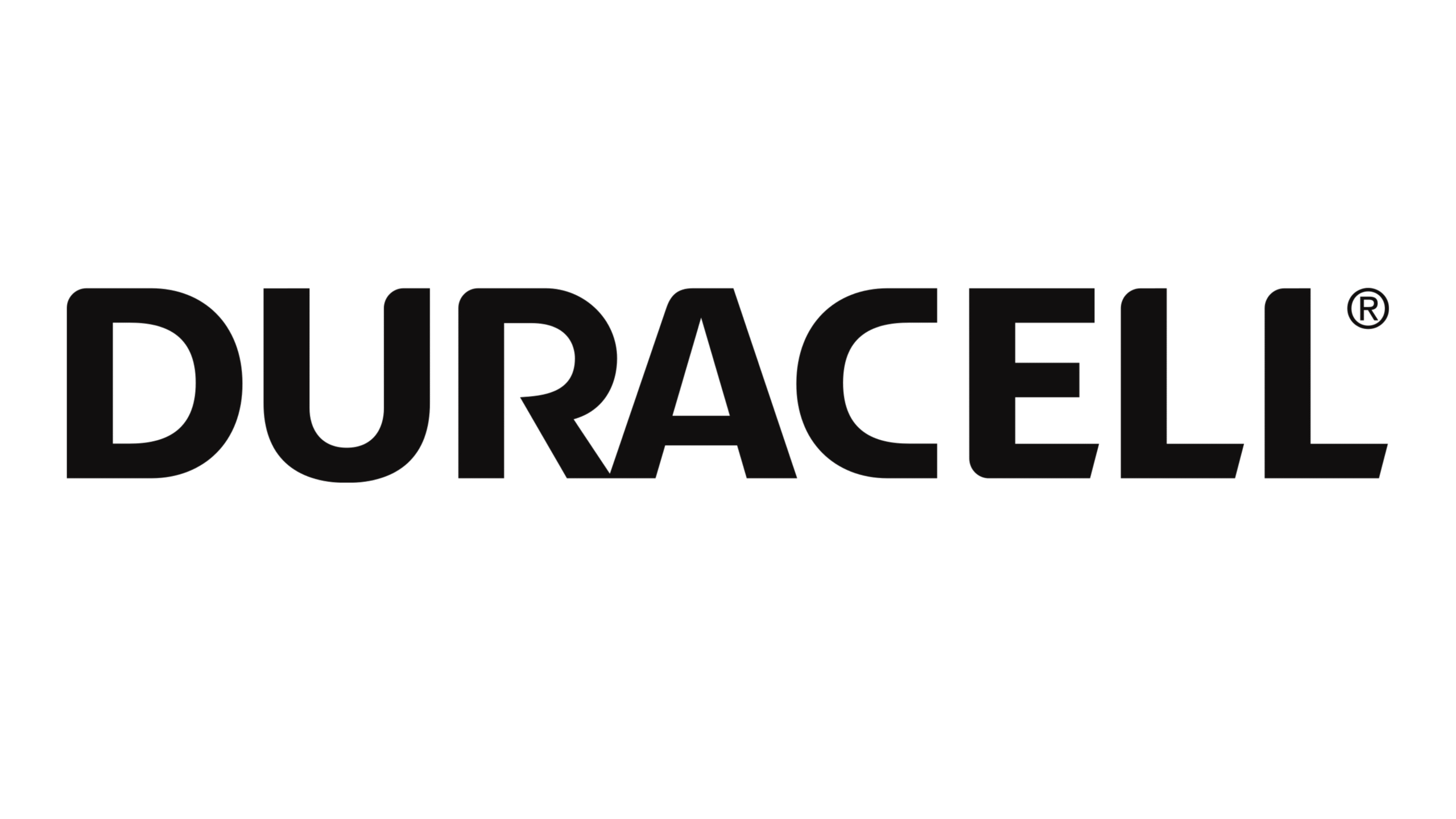 Duracell