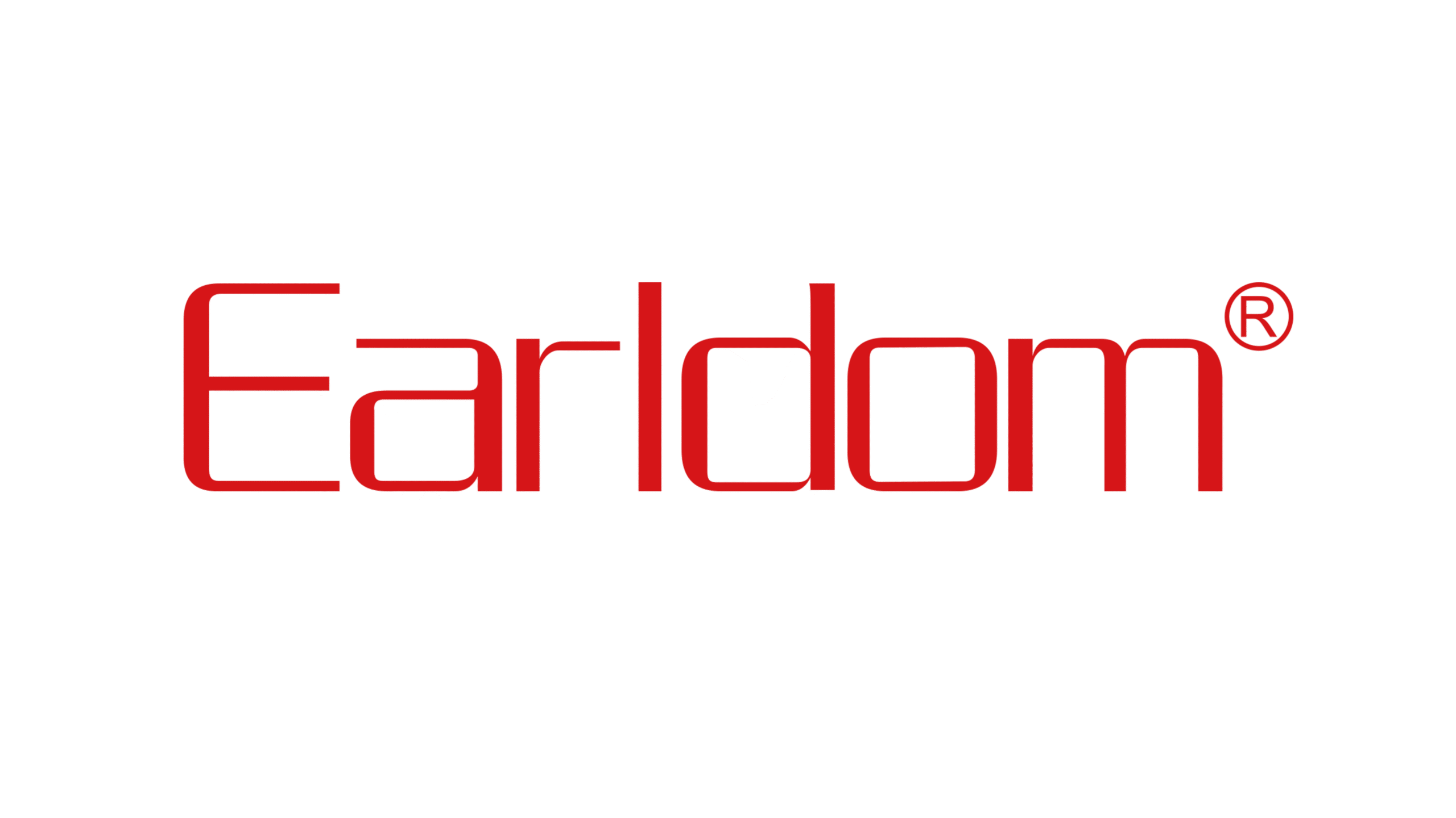Earldom