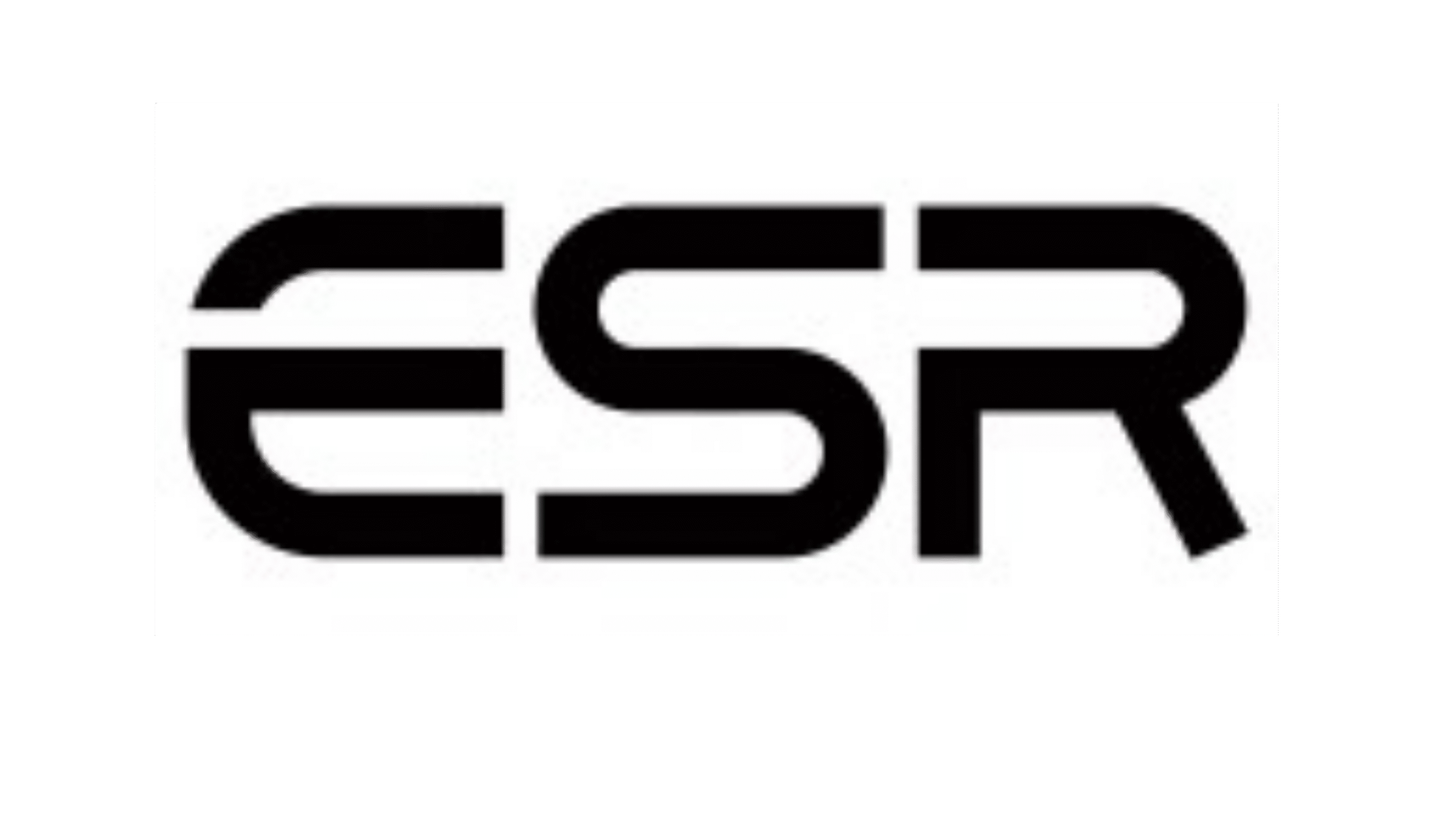 ESR