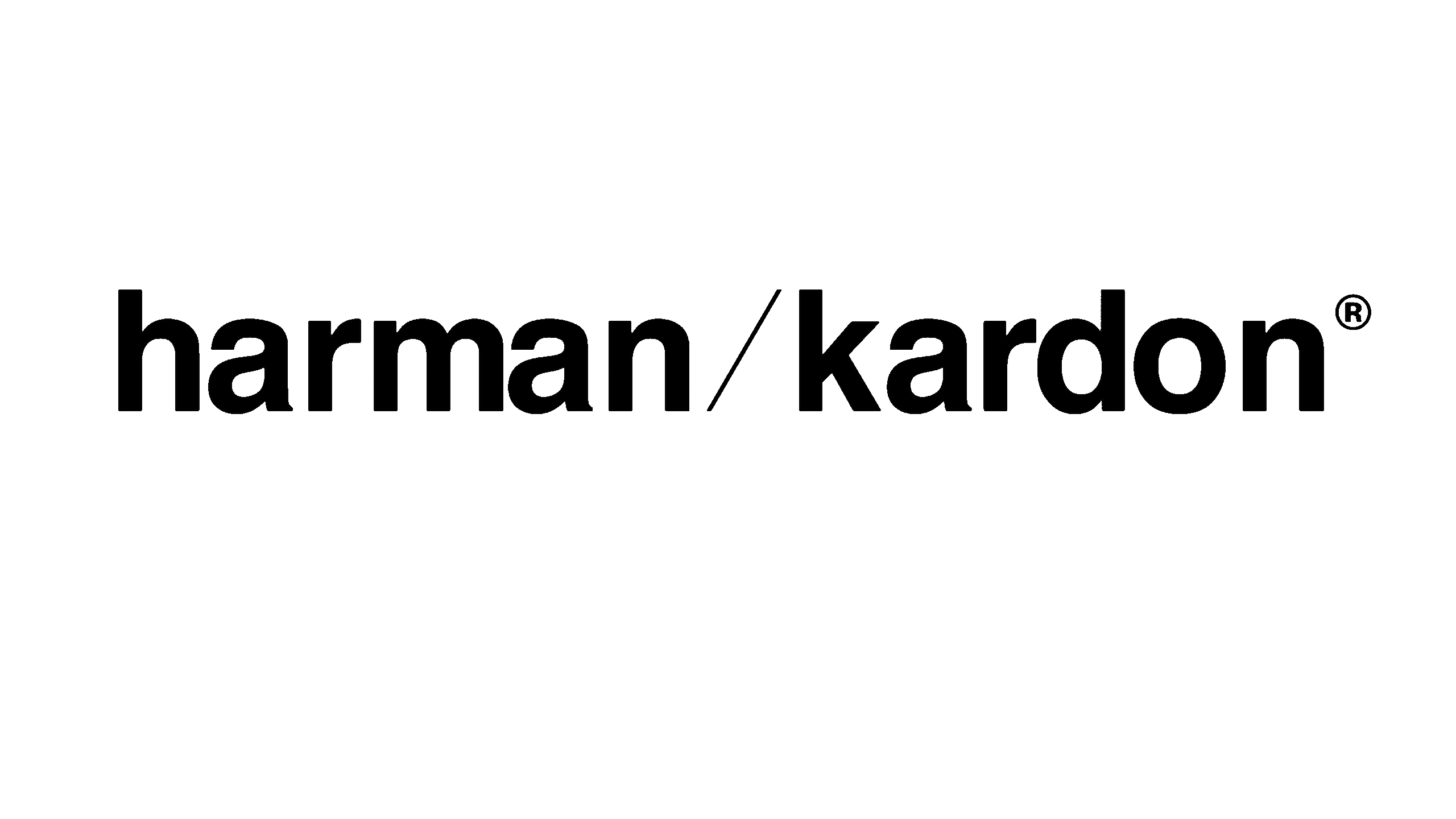 Harman Kardon