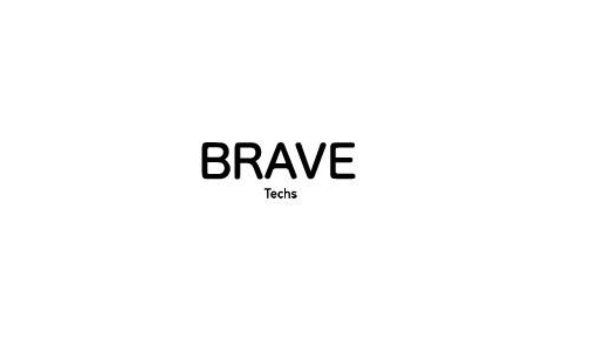 Brave