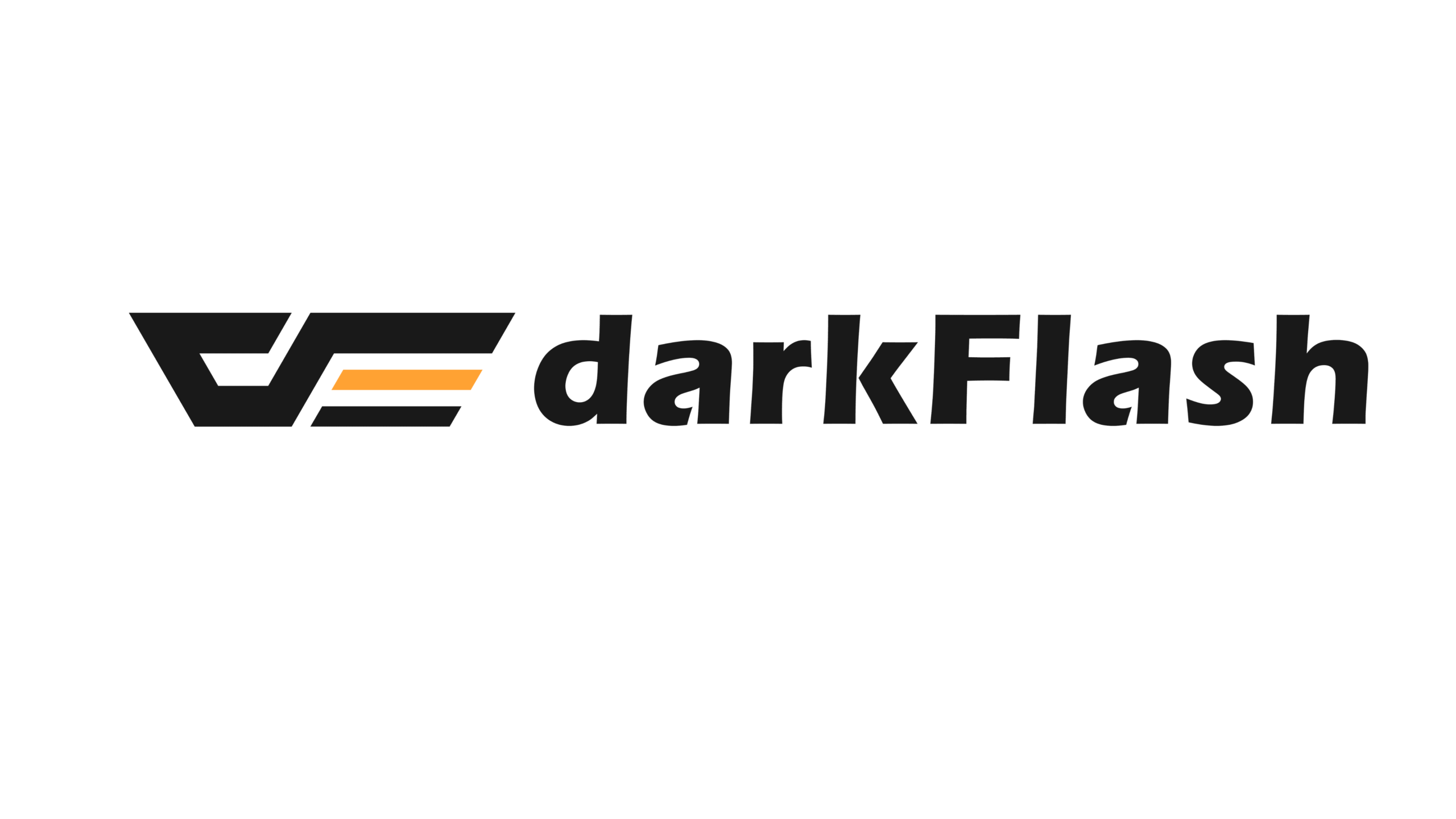 DarkFlash