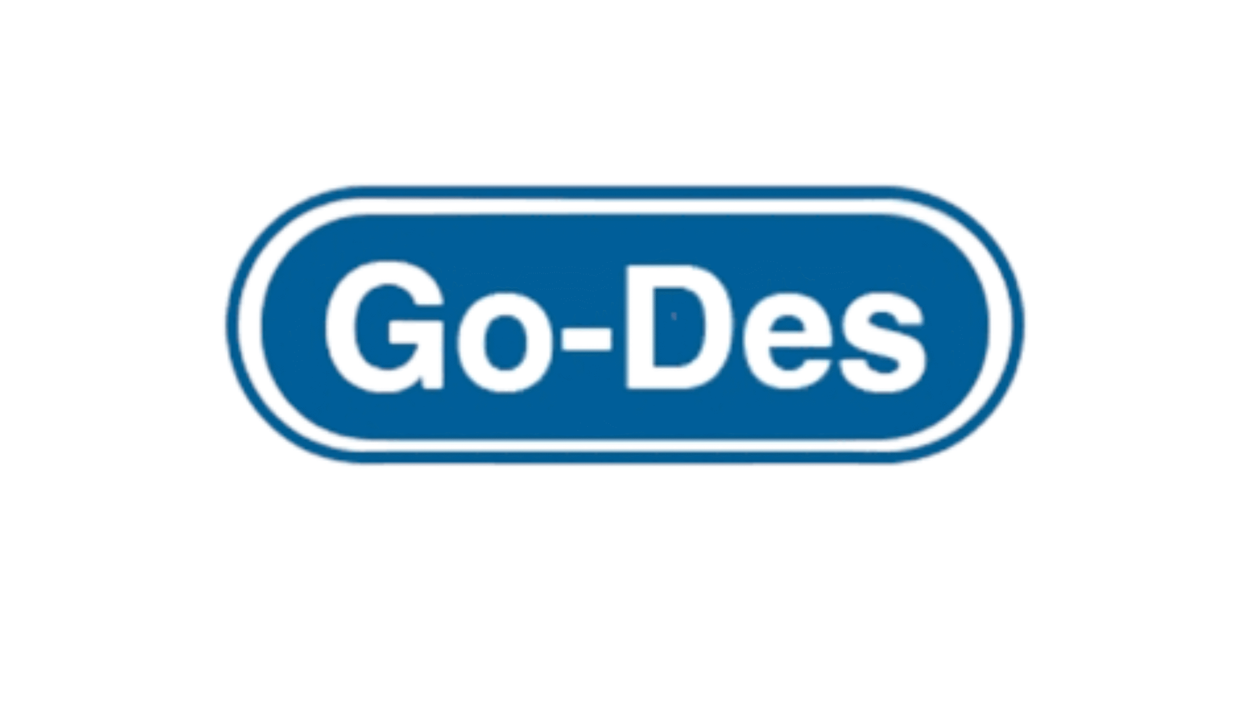Go Des