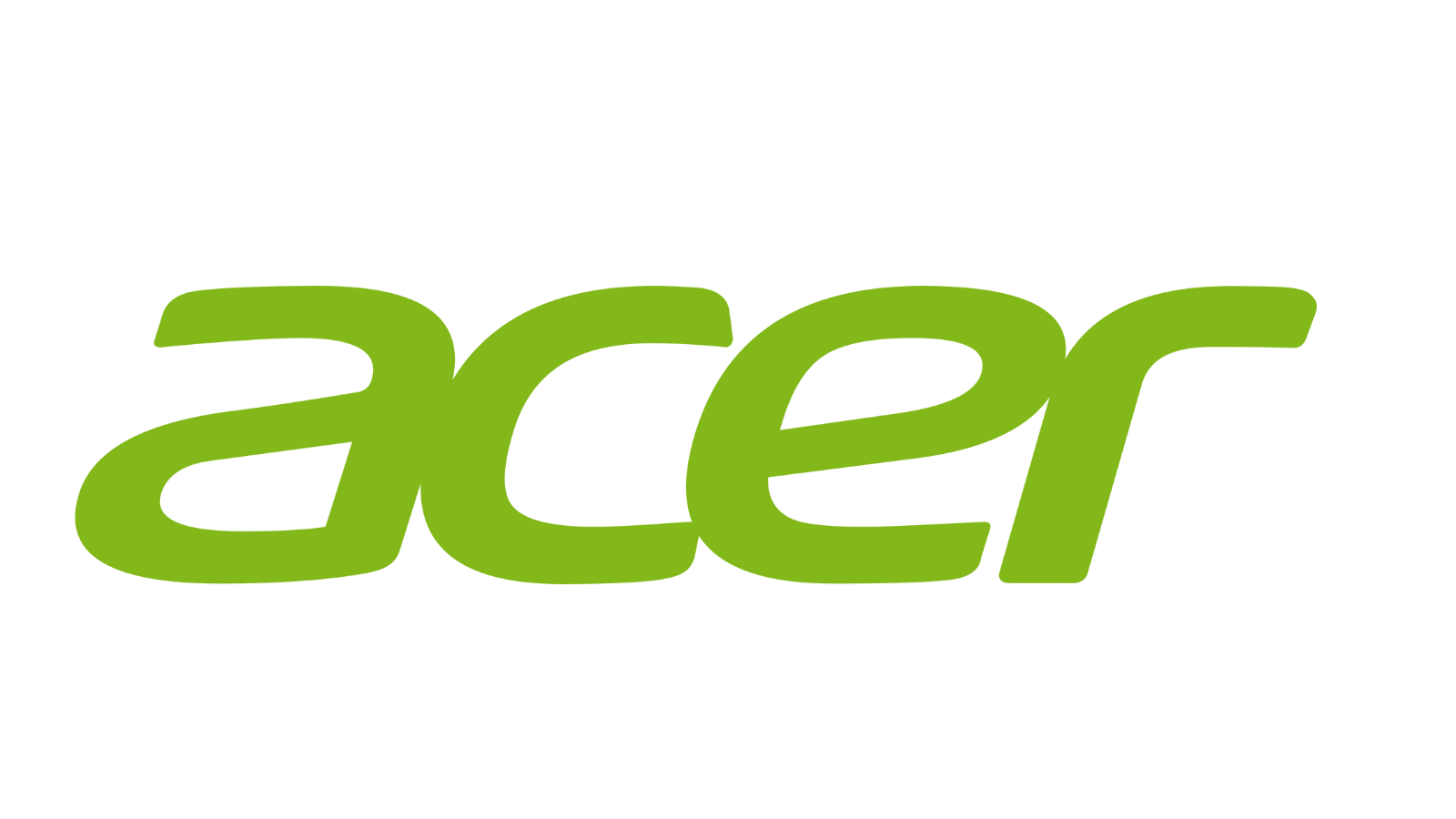 Acer