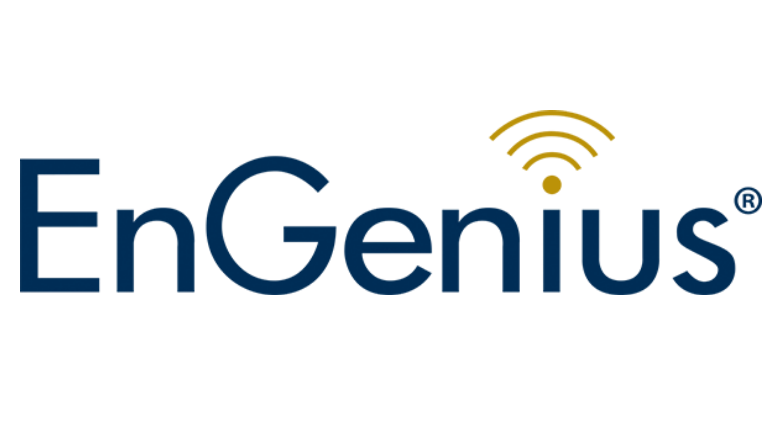 EnGenius