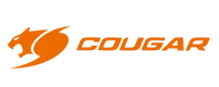Cougar