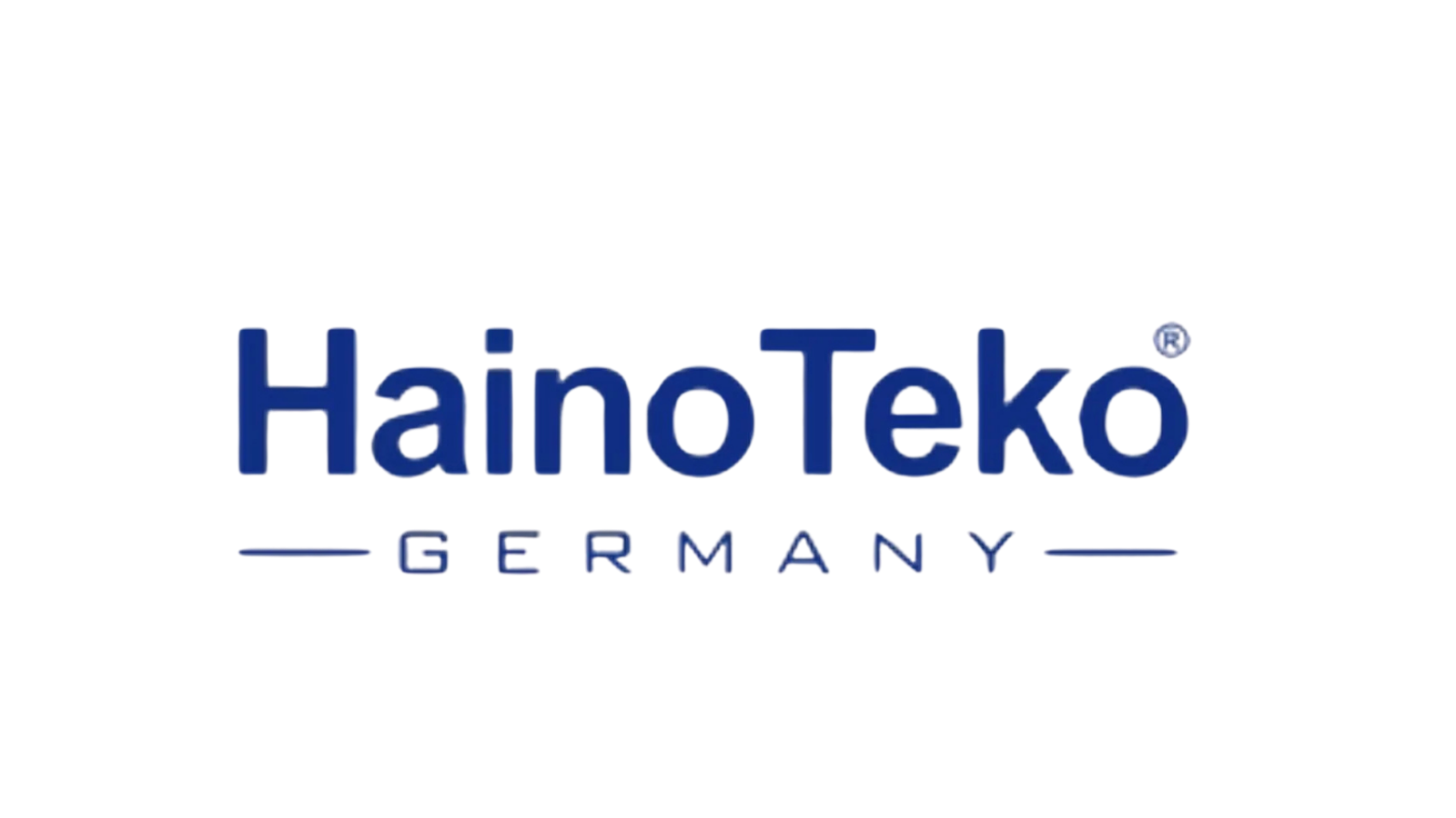 Haino Teko