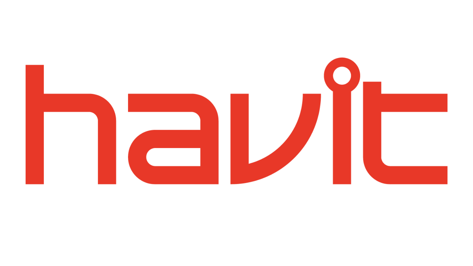 Havit