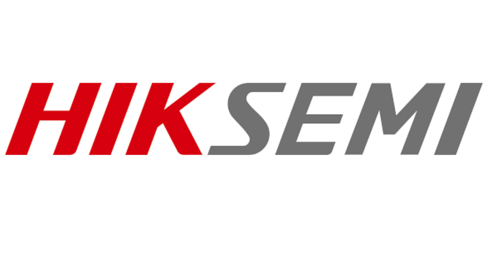 Hiksemi