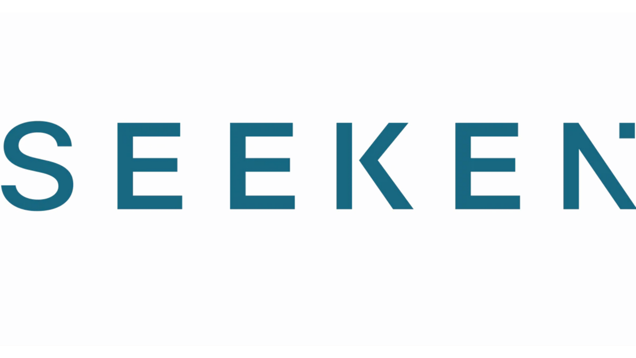 Seeken