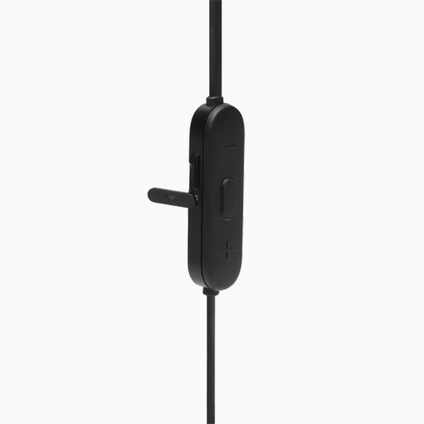 JBL Tune 215BT Wireless Neckband Earphones – Powerful Bluetooth Audio — image 5