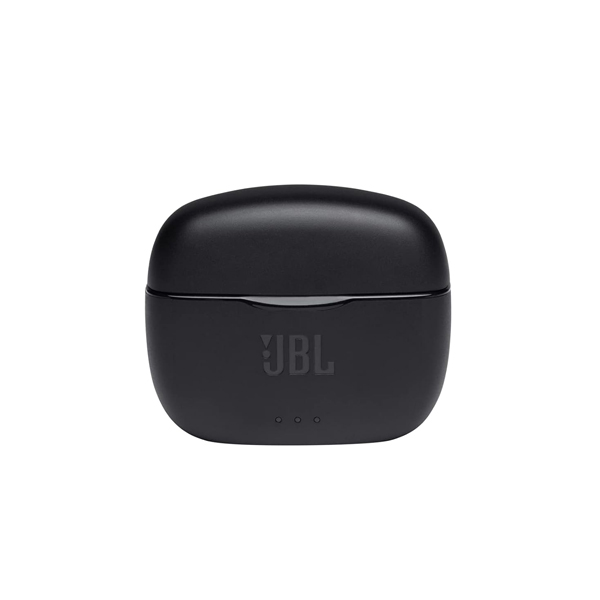 JBL Tune 215 TWS True Wireless Earbuds — image 9