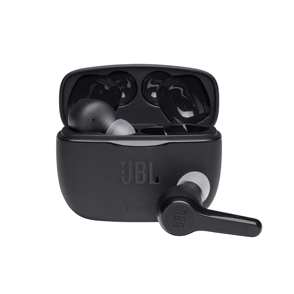 JBL Tune 215 TWS True Wireless Earbuds — image 6