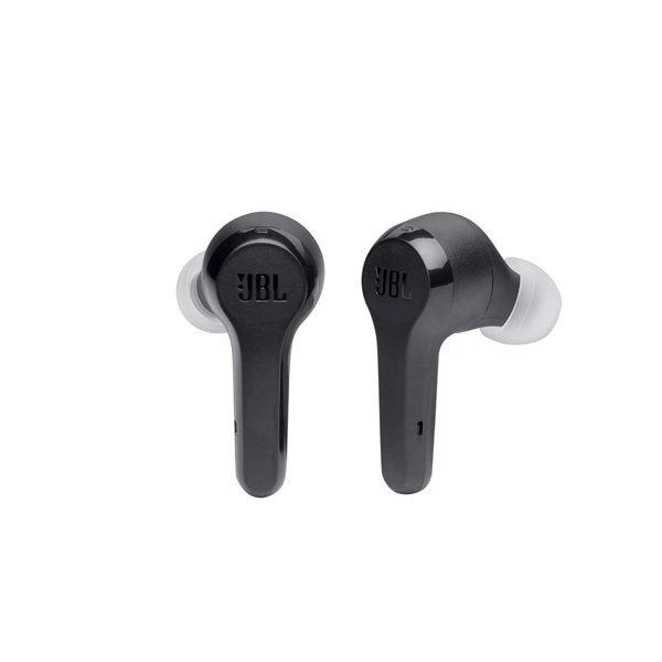 JBL Tune 215 TWS True Wireless Earbuds — image 4