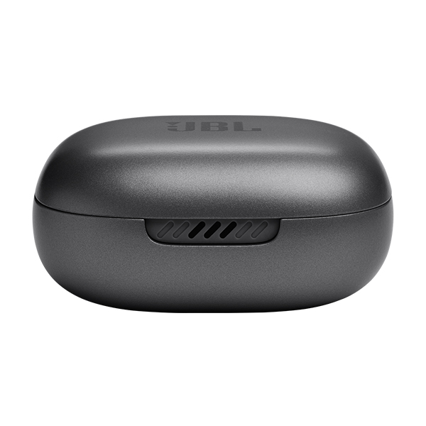 JBL LiveFlex Adaptive Noise Cancelling Earbuds — image 2