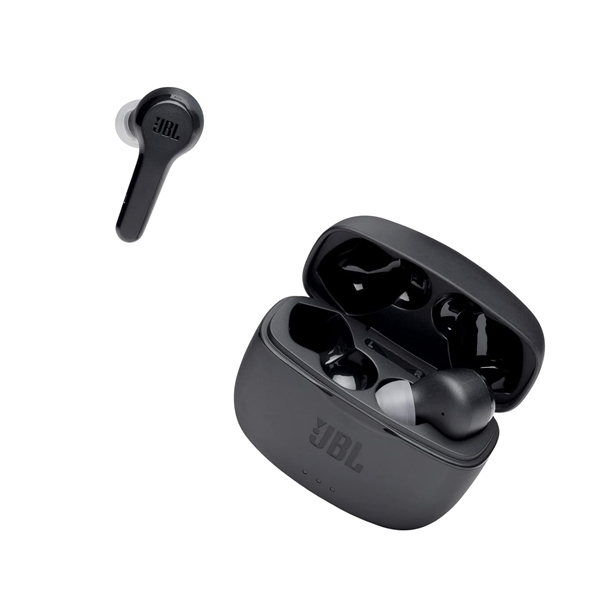 JBL Tune 215 TWS True Wireless Earbuds — image 3