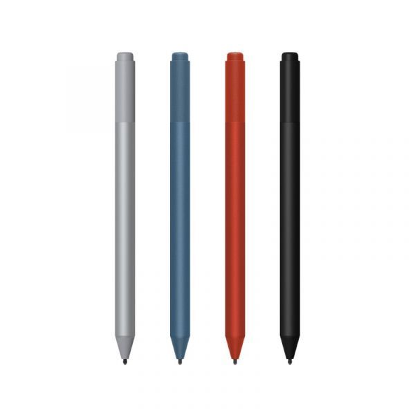 Microsoft Surface Pen Stylet Model 1776 — image 1