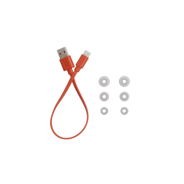 JBL Tune 215 TWS True Wireless Earbuds — image 10