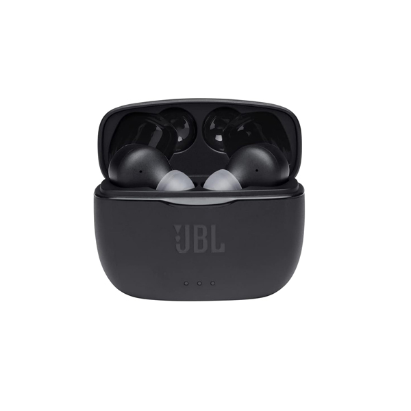 JBL Tune 215 TWS True Wireless Earbuds — image 1